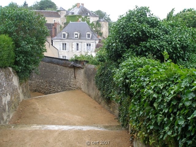 2007 05 Séjour en Brenne 047